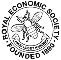 Royal Economic Society